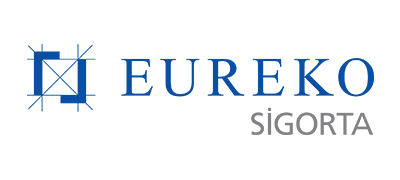 Eureko sigorta